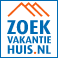 lastminutes, Oostenrijk lastminutes, Oostenrijk