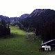 webcams, Oostenrijk, Annaberg-Lungötz webcams, Oostenrijk, Annaberg-Lungötz