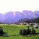 webcams, Oostenrijk, Achensee, webcams, Oostenrijk, Achensee,