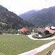 webcams,Oostenrijk, Bad Gastein, webcams,Oostenrijk, Bad Gastein,