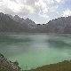 webcams, Oostenrijk, Brand, webcams, Oostenrijk, Brand,