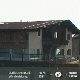 webcams, Oostenrijk, Brixen im Thale, webcams, Oostenrijk, Brixen im Thale,