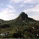 webcams, Oostenrijk, Damüls, webcams, Oostenrijk, Damüls,