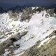 webcams, Oostenrijk, Ehrwald, webcams, Oostenrijk, Ehrwald,