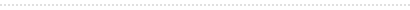 Image2 Image2