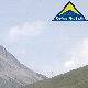 webcams, oostenrijk, fiss webcams, oostenrijk, fiss