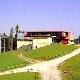 webcams, oostenrijk, Flachau, webcams, oostenrijk, Flachau,