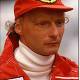 mozart, oostenrijk, bekende oostenrijkers, Niki Lauda mozart, oostenrijk, bekende oostenrijkers, Niki Lauda