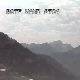 webcams, oostenrijk, fontanella, webcams, oostenrijk, fontanella,