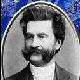 johann strauss junior, oostenrijk, bekende oostenrijkers, muziek, johann strauss junior, oostenrijk, bekende oostenrijkers, muziek,