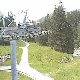 webcams, oostenrijk, gargellen, webcams, oostenrijk, gargellen,