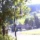 webcams, oostenrijk, Jungholz, webcams, oostenrijk, Jungholz,
