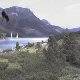 webcams, Oostenrijk, Kühtai, webcams, Oostenrijk, Kühtai,