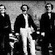 johann strauss sr, oostenrijk, bekende oostenrijkers, muziek,componist, johann strauss sr, oostenrijk, bekende oostenrijkers, muziek,componist,