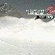 webcams, oostenrijk, lanersbach-hintertux, webcams, oostenrijk, lanersbach-hintertux,