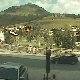 webcams, oostenrijk, lech am arlberg, webcams, oostenrijk, lech am arlberg,