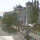 webcams, oostenrijk, Lienz, webcams, oostenrijk, Lienz,