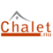 Chalet.nu Vakantiehuizen Oostenrijk